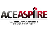 Ace Aspire 2,3 BHK Appartments Greater Noida Extension