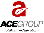 Ace Group Flats