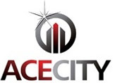 Ace City Noida